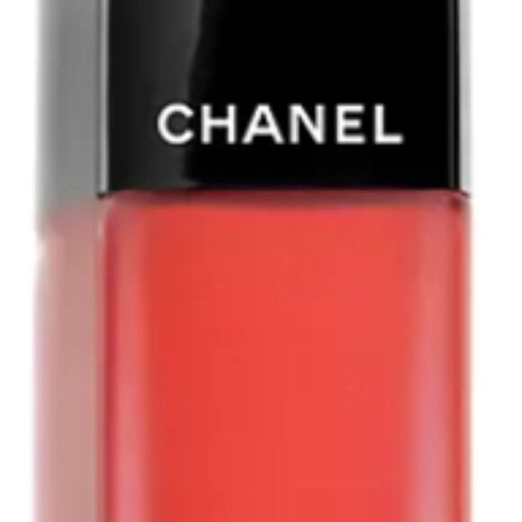 CHANELROUGE ALLURE LIQUID VELVET Ultrawear Intense Matte Liquid Lip Colour - Picture 1 of 7